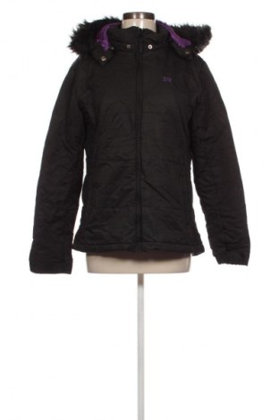 Damenjacke Unbranded, Größe L, Farbe Schwarz, Preis 35,99 €