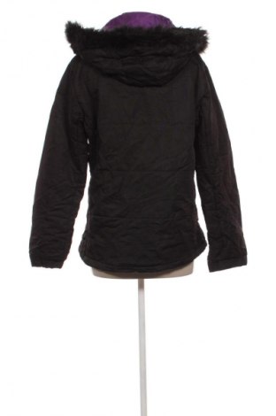 Damenjacke Unbranded, Größe L, Farbe Schwarz, Preis 35,99 €