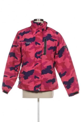 Geacă de femei Unbranded, Mărime M, Culoare Multicolor, Preț 135,99 Lei