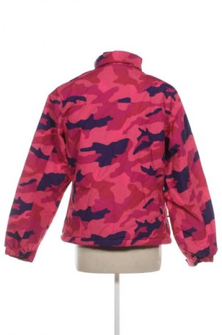 Geacă de femei Unbranded, Mărime M, Culoare Multicolor, Preț 135,99 Lei