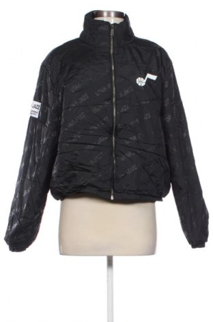 Дамско яке Unbranded, Размер L, Цвят Черен, Цена 19,42 €