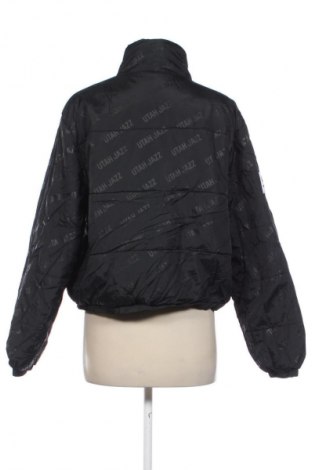 Дамско яке Unbranded, Размер L, Цвят Черен, Цена 19,42 €