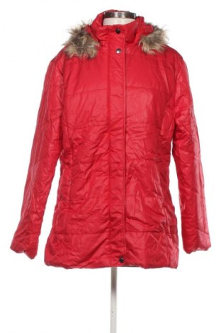 Dámská bunda  Unbranded, Velikost M, Barva Červená, Cena  119,00 Kč