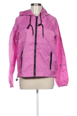 Γυναικείο μπουφάν Unbranded, Μέγεθος S, Χρώμα Βιολετί, Τιμή 6,99 €