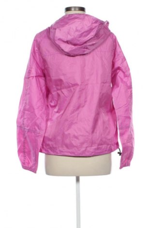 Γυναικείο μπουφάν Unbranded, Μέγεθος S, Χρώμα Βιολετί, Τιμή 6,99 €