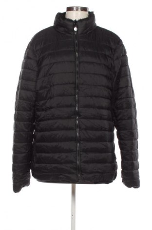 Damenjacke Unbranded, Größe XL, Farbe Schwarz, Preis 33,99 €