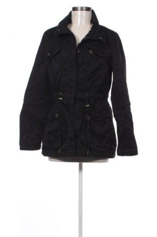 Kurtka damska Unbranded, Rozmiar M, Kolor Czarny, Cena 26,99 zł