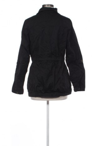 Kurtka damska Unbranded, Rozmiar M, Kolor Czarny, Cena 26,99 zł