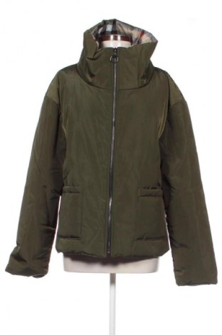 Kurtka damska Unbranded, Rozmiar M, Kolor Zielony, Cena 72,99 zł