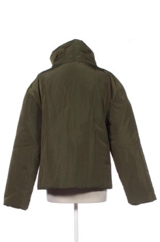 Kurtka damska Unbranded, Rozmiar M, Kolor Zielony, Cena 72,99 zł