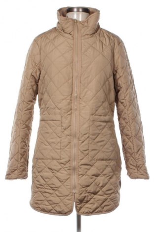 Geacă de femei Unbranded, Mărime M, Culoare Bej, Preț 100,99 Lei