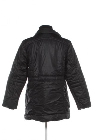 Damenjacke Unbranded, Größe XL, Farbe Grün, Preis 39,99 €