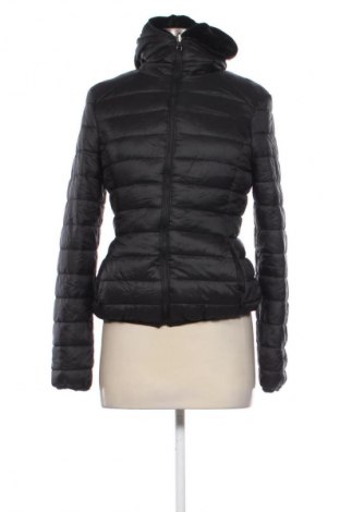 Damenjacke Unbranded, Größe M, Farbe Schwarz, Preis 34,99 €