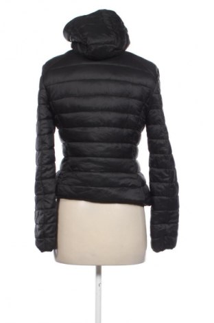 Damenjacke Unbranded, Größe M, Farbe Schwarz, Preis 34,99 €