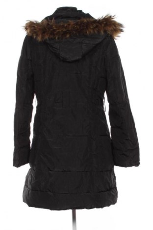 Дамско яке Unbranded, Размер L, Цвят Черен, Цена 23,00 €