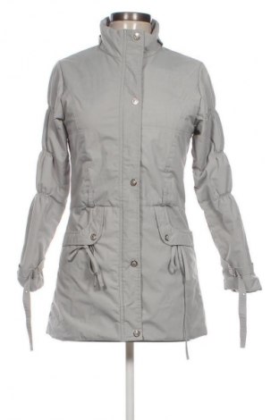 Geacă de femei Unbranded, Mărime XS, Culoare Gri, Preț 50,99 Lei