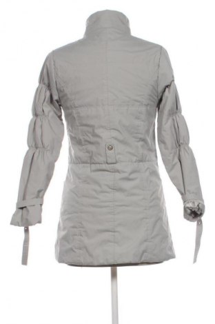 Geacă de femei Unbranded, Mărime XS, Culoare Gri, Preț 50,99 Lei