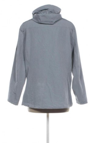 Дамско яке Unbranded, Размер L, Цвят Сив, Цена 3,06 €