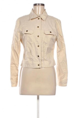 Γυναικείο μπουφάν Unbranded, Μέγεθος M, Χρώμα Πολύχρωμο, Τιμή 6,99 €