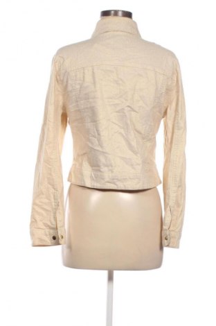 Γυναικείο μπουφάν Unbranded, Μέγεθος M, Χρώμα Πολύχρωμο, Τιμή 6,99 €