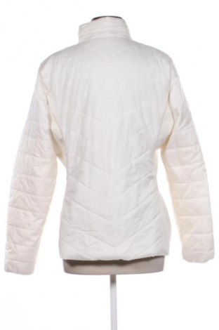 Дамско яке Unbranded, Размер S, Цвят Екрю, Цена 19,42 €