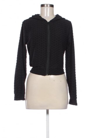 Kurtka damska Unbranded, Rozmiar S, Kolor Czarny, Cena 26,99 zł