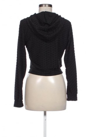 Kurtka damska Unbranded, Rozmiar S, Kolor Czarny, Cena 26,99 zł