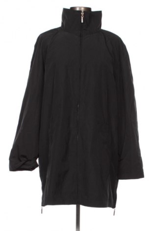 Damenjacke Unbranded, Größe L, Farbe Schwarz, Preis 10,99 €