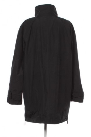 Damenjacke Unbranded, Größe L, Farbe Schwarz, Preis 10,99 €