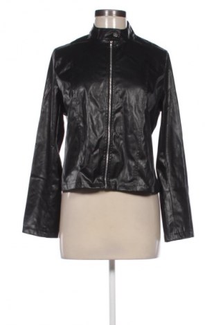 Kurtka damska Unbranded, Rozmiar M, Kolor Czarny, Cena 26,99 zł