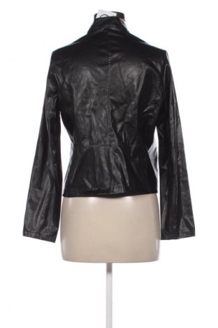 Kurtka damska Unbranded, Rozmiar M, Kolor Czarny, Cena 26,99 zł