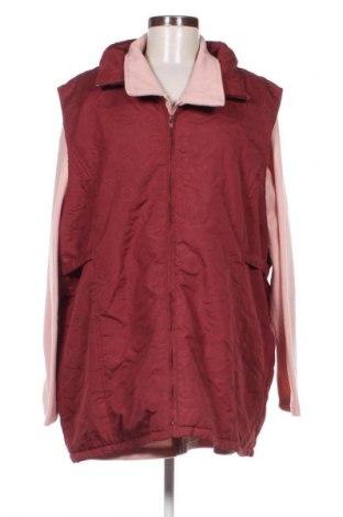 Kurtka damska Unbranded, Rozmiar XXL, Kolor Kolorowy, Cena 29,99 zł