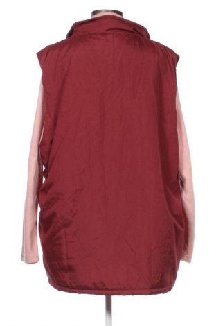 Kurtka damska Unbranded, Rozmiar XXL, Kolor Kolorowy, Cena 29,99 zł