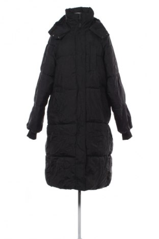 Kurtka damska Unbranded, Rozmiar 3XL, Kolor Czarny, Cena 156,99 zł