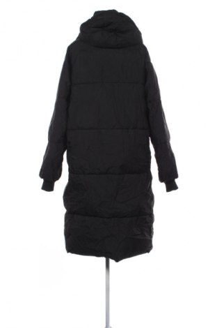 Kurtka damska Unbranded, Rozmiar 3XL, Kolor Czarny, Cena 156,99 zł