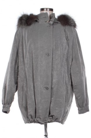 Damenjacke Unbranded, Größe L, Farbe Grün, Preis 30,99 €