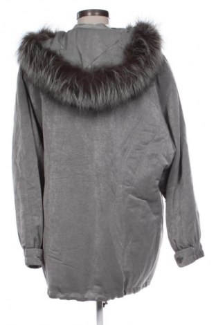 Damenjacke Unbranded, Größe L, Farbe Grün, Preis 30,99 €