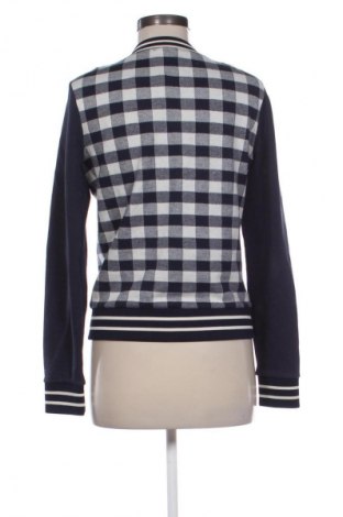 Dámská bunda  Unbranded, Velikost L, Barva Vícebarevné, Cena  129,00 Kč