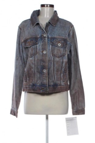 Női dzseki Unbranded, Méret M, Szín Kék, Ár 5 279 Ft