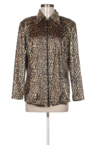 Dámská bunda  Unbranded, Velikost M, Barva Vícebarevné, Cena  79,00 Kč