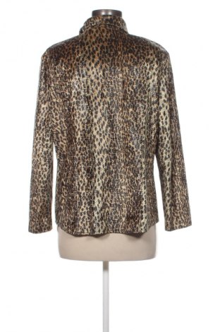 Dámská bunda  Unbranded, Velikost M, Barva Vícebarevné, Cena  79,00 Kč