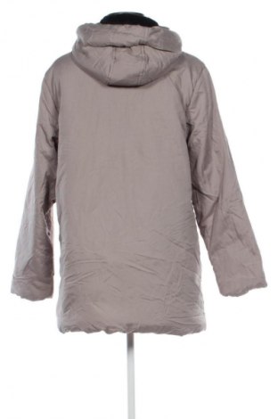 Дамско яке Unbranded, Размер S, Цвят Бежов, Цена 18,91 €