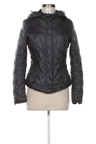 Dámska bunda  Unbranded, Veľkosť M, Farba Sivá, Cena  15,35 €