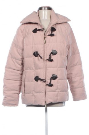 Dámska bunda  Unbranded, Veľkosť M, Farba Ružová, Cena  15,95 €