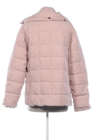 Dámska bunda  Unbranded, Veľkosť M, Farba Ružová, Cena  15,95 €