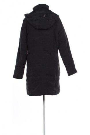 Női dzseki Unbranded, Méret XL, Szín Fekete, Ár 11 389 Ft