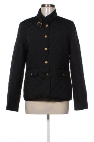 Damenjacke Unbranded, Größe M, Farbe Schwarz, Preis 3,99 €