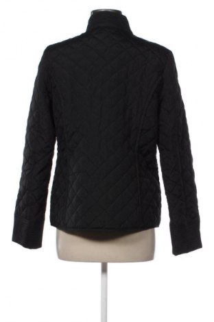 Damenjacke Unbranded, Größe M, Farbe Schwarz, Preis 3,99 €