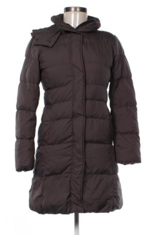 Дамско яке Uniqlo, Размер S, Цвят Кафяв, Цена 34,25 €