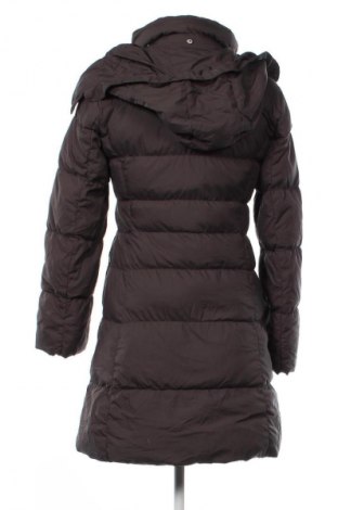 Дамско яке Uniqlo, Размер S, Цвят Кафяв, Цена 34,25 €